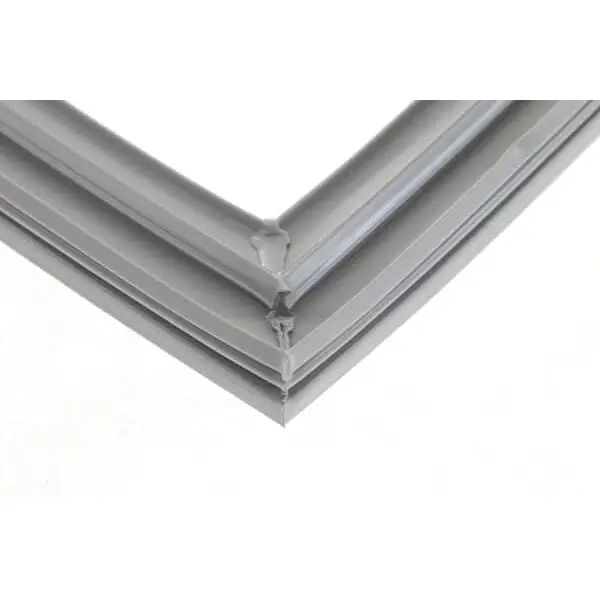 Gasket Door PT Replacement 703-963D-05 for Beverage Air