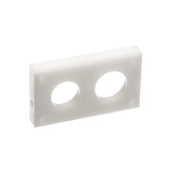 MANIFOLD MOUNTING PLATE Replacement 2206608 for Stoelting