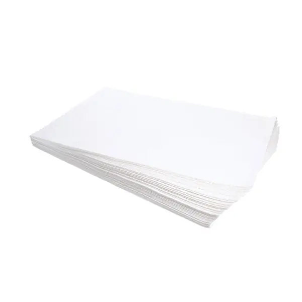 Filter Paper 16-1/4 X 24-1/4 GIL60819 for Giles