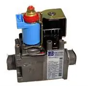 Tempstar 1193105 Blower Motor Model 1193105