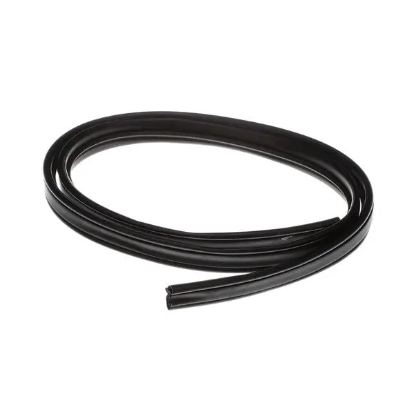 VERTICAL TRACK MAGNETIC GSKT Replacement OT-GA-56-B-54.375 for Hoshizaki