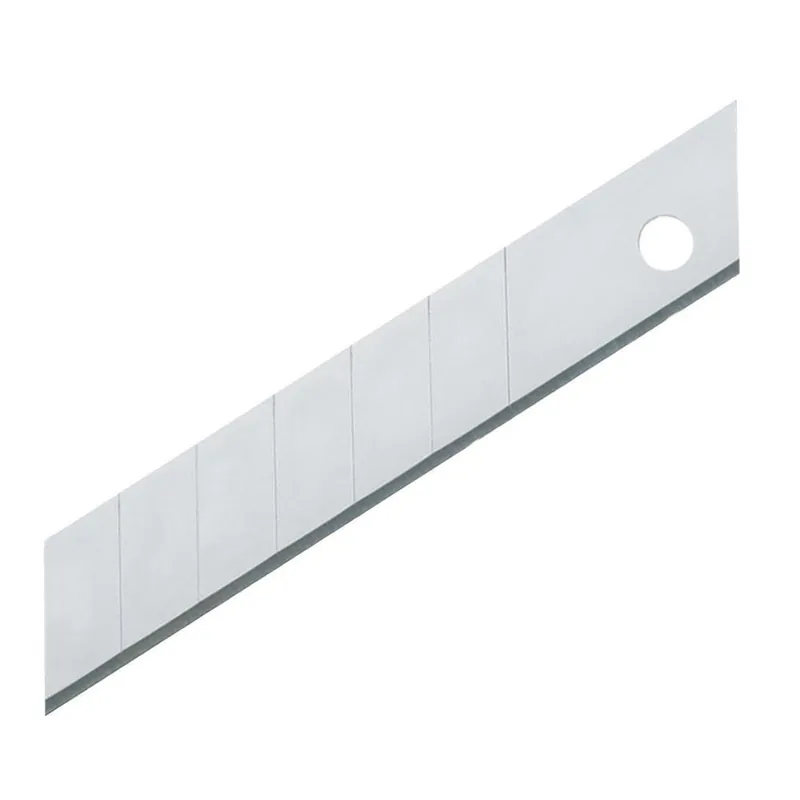 Malco BAKRB Break Away Blade Heavy Duty 7 Points Replacement Blade