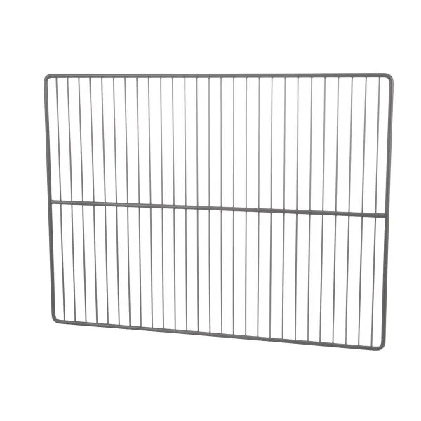 Shelf 18 3/4 X 25 Replacement 50123 for Continental Refrigerator