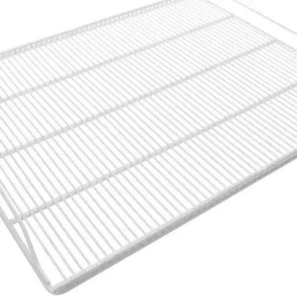 Shelf Replacement 2031014 for Beverage Air
