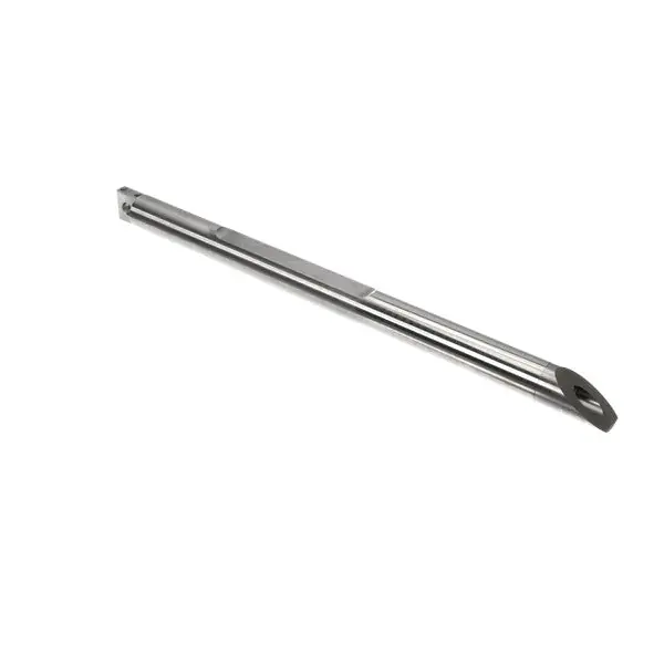 Lift Shaft AC for Garland Replacement 4605713