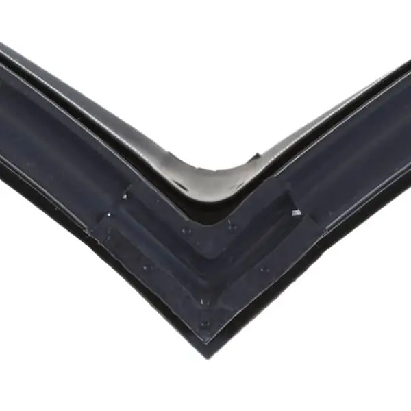 DOOR GASKET 20.00.398P for Rational
