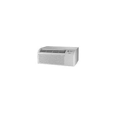 Trane PTHG0701GAA Heat Pump 7000 BTU PTAC 208-230v