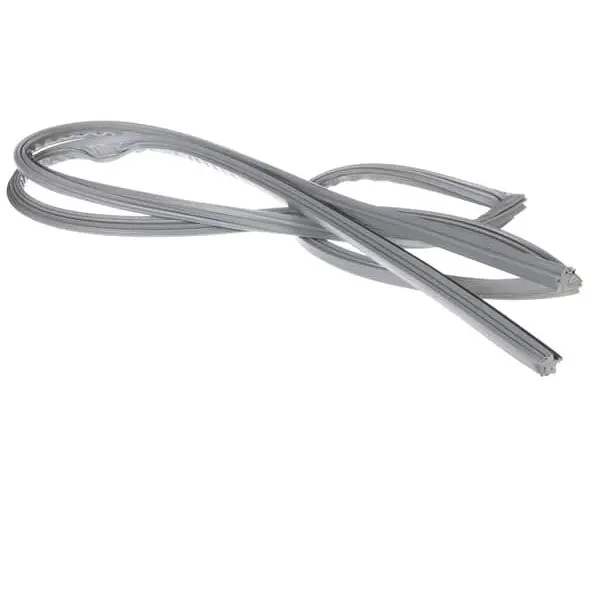 Kolpak 531162565 Gasket 26X66 LH Triple 3 Sided