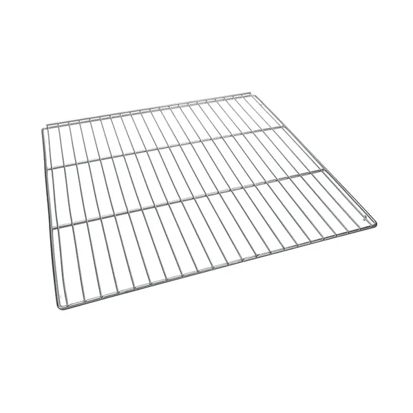 Delfield 3978274 Shelf 27 4400 Slvr F Rz