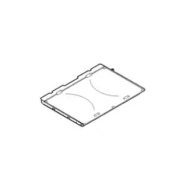 BOSCH 00778896 Shelf #00778896