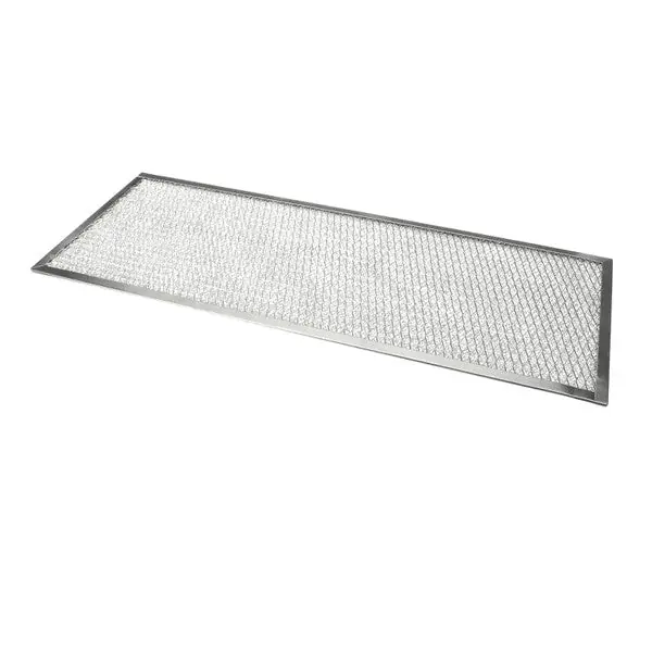 AIR FILTER 27 X 10.5 X .44 Replacement 341-60062-14 for Traulsen