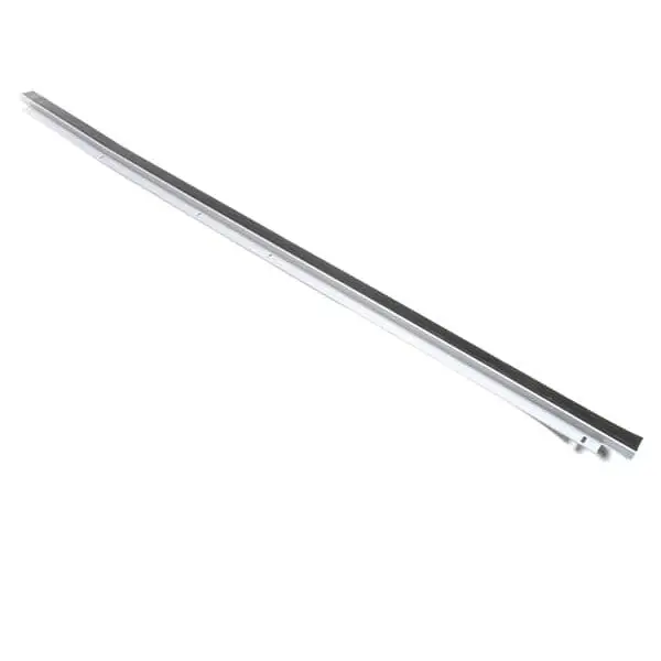 Sweep 50.625 ADJ Single Piece 226771075 for Kolpak