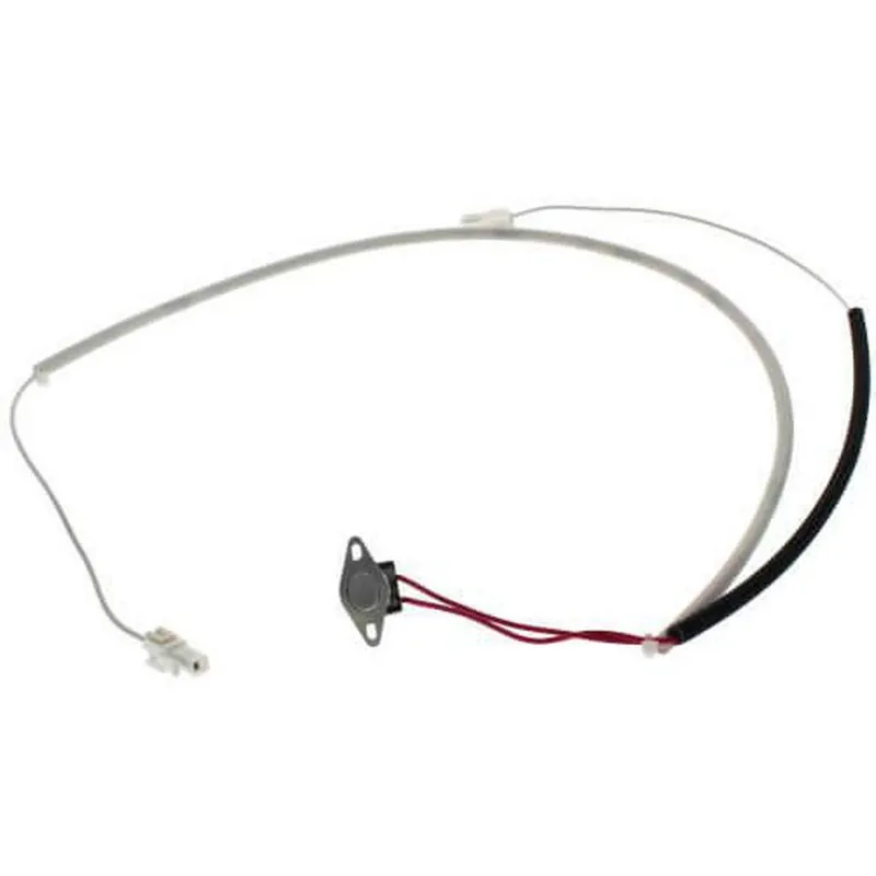 Rinnai 105000167 Fuse Harness Rl75I/E, Rl94I/E (Vc) Replacement 105000167