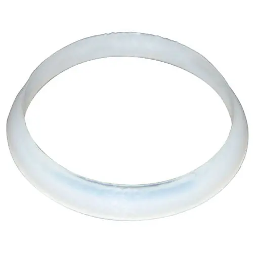 Waist Drain Slip Joint Washer for 3 and 3 1/2 Sink Openings 6314-1210-6000 for Standard Keil