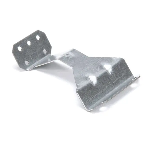 BRACKET-FAN Replacement A38480-001 for Scotsman