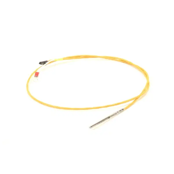 TEMP.PROBE THERMOCOUPLE L =85CM Replacement 0C0325 for Electrolux