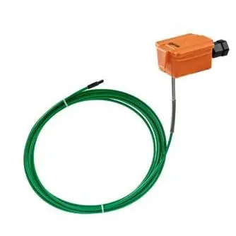 Belimo 01MT-5E5 Duct Averaging Temp Sensor Ni1000 20 ft.