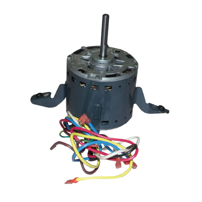 CARRIER 1186433 ICP 1/2 HP Blower Motor