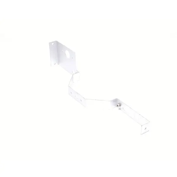 Bracket Evap Fan Replacement RP BRK1050T for Randell