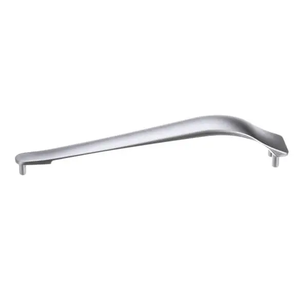 HANDLE DOOR Replacement 344-37960-00 for Traulsen