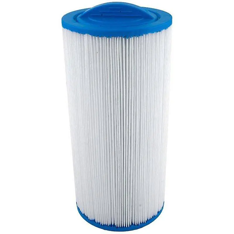 Filbur FC-3071 AQUA SPA CARTRIDGE 20 SQFT
