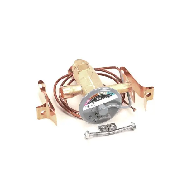 Valve Expansion Thermostatic Replacement 762443 for Stoelting