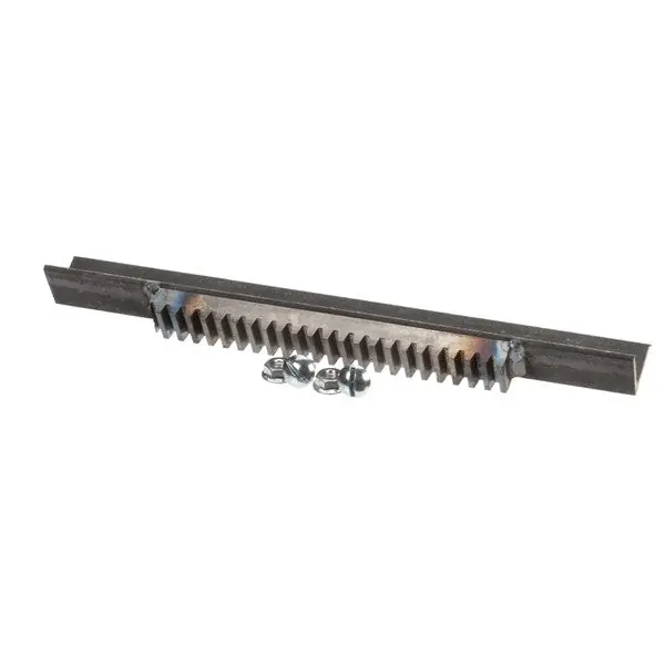 GEAR W L-BRACKET 3507-6 for Montague