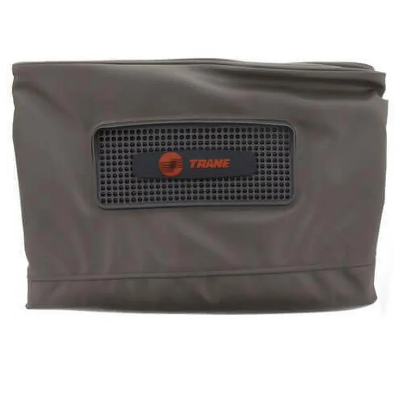Service First COV03510 A/C Cover Trane