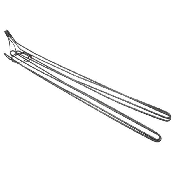 Delfield 2195606 Heater Defrost Lg Uc