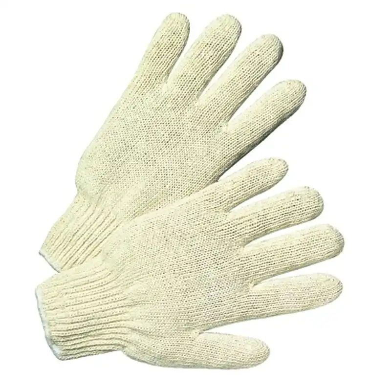 Anchor Brand 101-6700 Gloves Power Large Replacement MPN