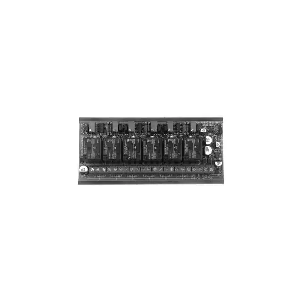 Miscellaneous Product UCS-621E Sequencer