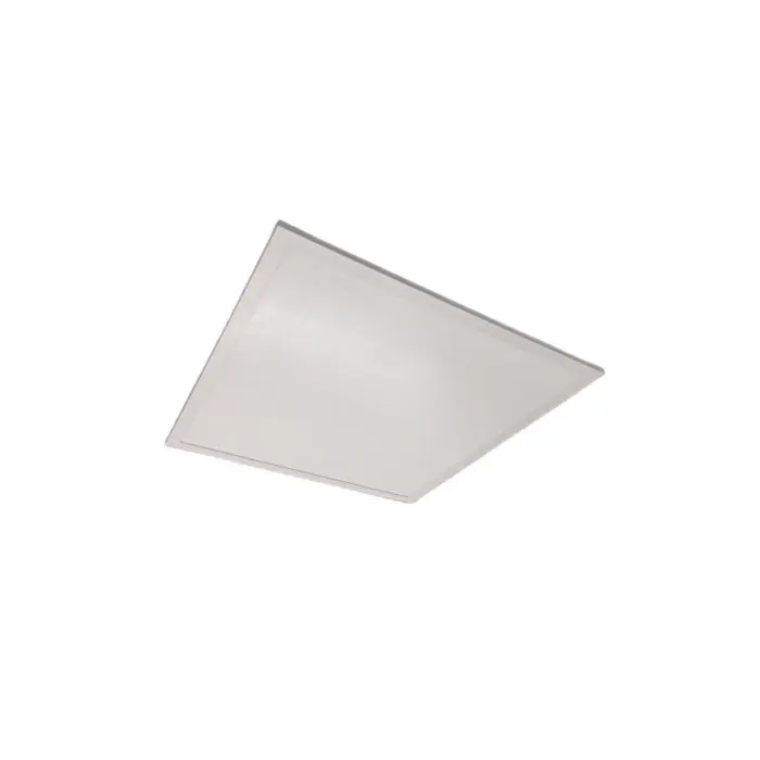 Signify TPS-22-LS45-G3-FSK Lighting Fixture