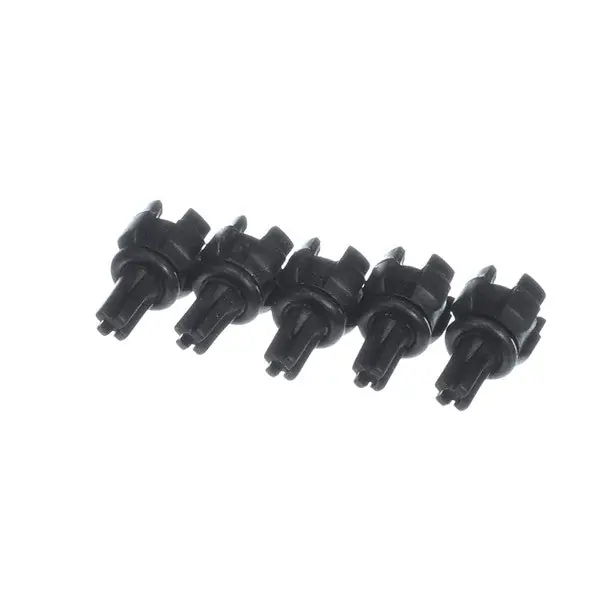 POPPET CHECK 5PK Replacement 10250 for Gaylord Industries