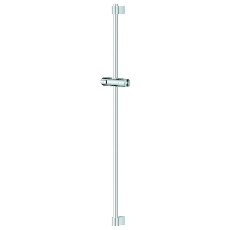 Grohe 26924001 35 SHWR SLDBR W/ H/SHWR HLDR CP