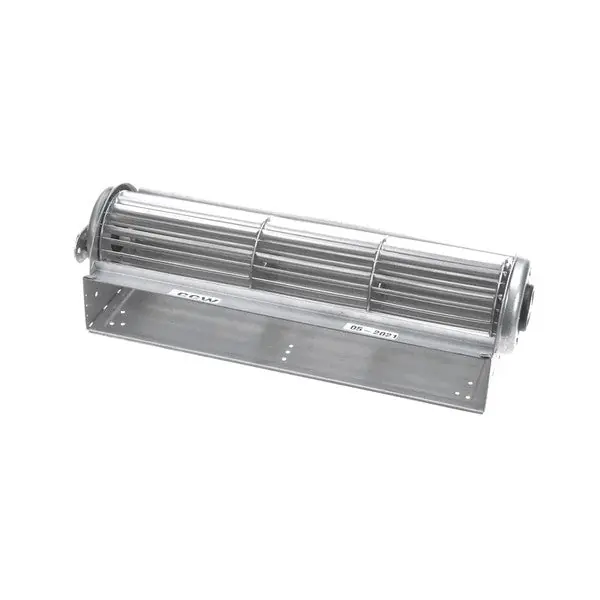 BLOWER ASM DBLTGH65X300- 5/16W3 for Kolpak 550005540