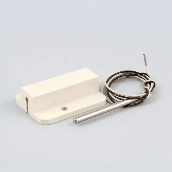 KIT SERVICE SENSOR SENSO R BLOCQC UNITS 5009220 for Alto-Shaam