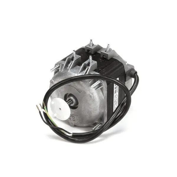 MOTOR CONDENSER FAN N21237870 for Manitowoc 000005576