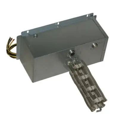CARRIER CP-052A00-05N1 Electric Heater 5kW