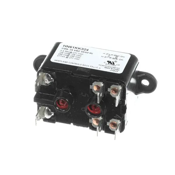 RELAY for CARRIER HN61KK324 Replacement