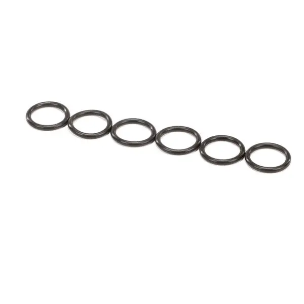 O-Ring Power (2F/3F) Replacement 3.4.08.01.011.P6 for Spaceman