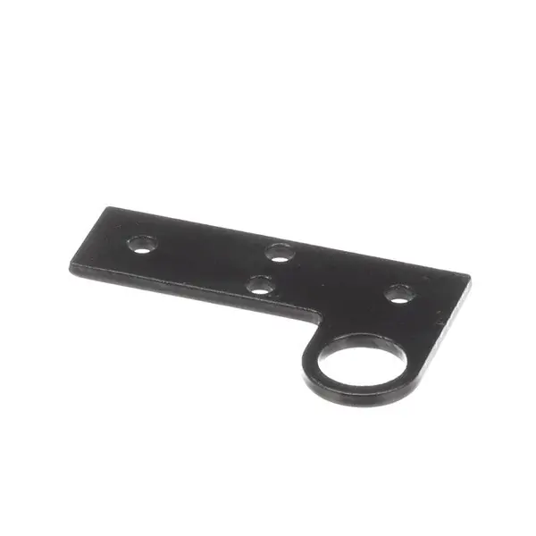 HINGE BRACKET 30229D0400 Replacement Turbo Air