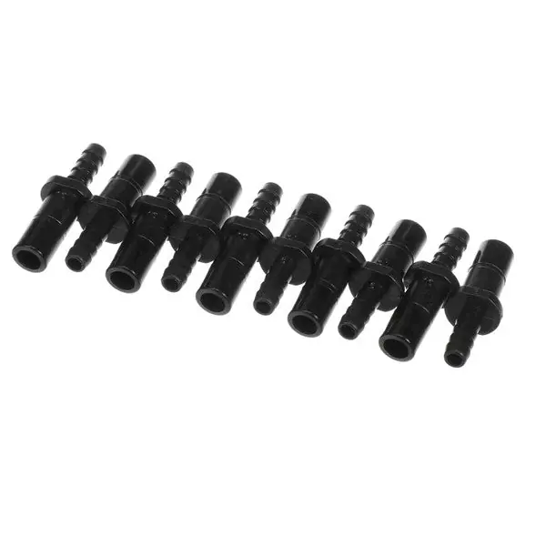 Straight Connect-Holder D Power Pack Replacement KVL1095A for Unox