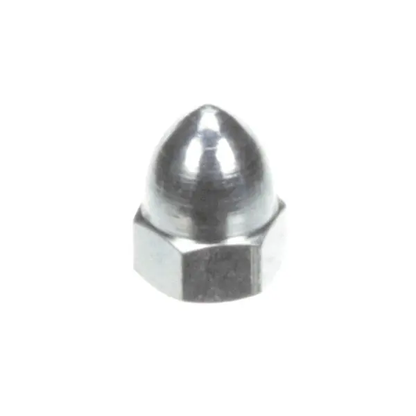 Acorn Nut Replacement 46528 for Gold Medal