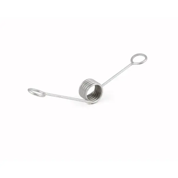Torsion Spring for Scotsman 02-2097-01 for Scotsman