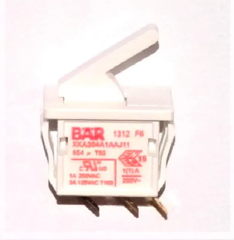 Hoshizaki 765070895 Door Switch