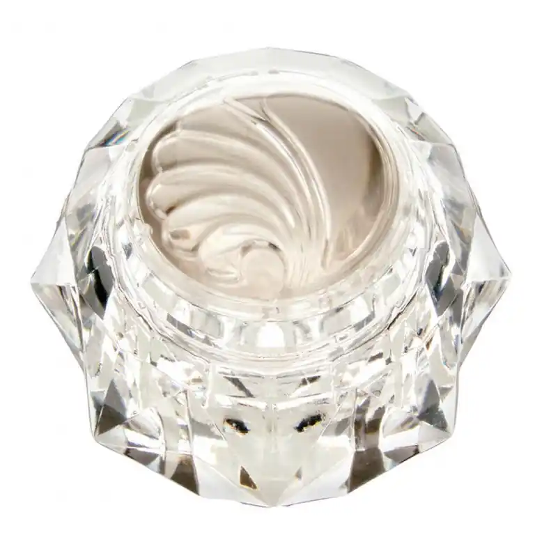 Danco 10305 Sink Faucet Handle for Delta in Clear Acrylic