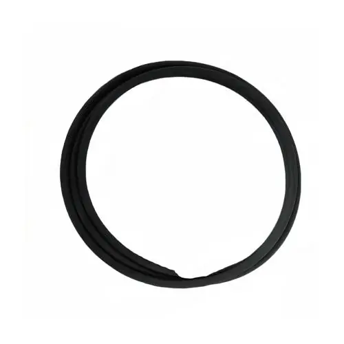 Trane RNG02117 Ring O 22.94 Inches Diameter Refrigeration Only