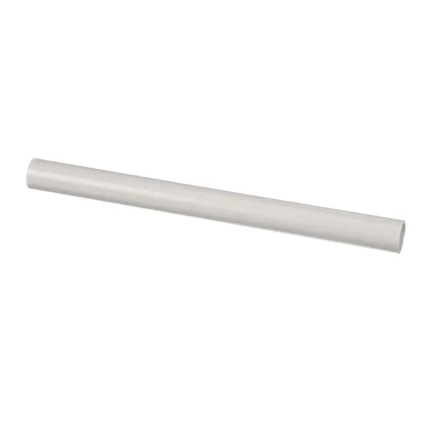 Drain Pipe Replacement 4Y0211-01 for Hoshizaki