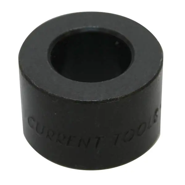 Current Tools 1553P Short Spacer