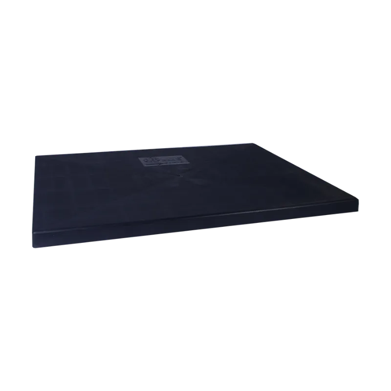 Diversitech EP3842-3 Equipment Pad 38 x 42 x 3